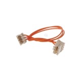 Cablu pentru cuptor BOSCH 10007899 10005141 BALAY SIEMENS Original