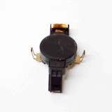 Senzor de ploaie MERCEDES-BENZ A V177, Z177 2021 OEM: A2479007708 | 15154013