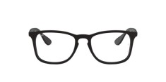 Ray-Ban Ochelari de Vedere RX 7074 5364 foto