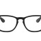 Ray-Ban Ochelari de Vedere RX 7074 5364