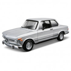 BMW 2002tii 1972 1/32 foto