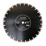 Stager URBAN CUT Disc diamantat 450x3.6x10x25.4-P pentru beton/asfalt ProAdvanced PowerfulTools