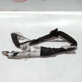 Cumpara ieftin Airbag cortina Fiat 500 2013