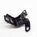 Balama Usa Dreapta Spate Mazda CX-5 KE GH 2012-2017 Originala