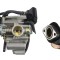 Carburator + Gat Scuter 4T 125cc 150cc