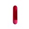 Glont vibrator Kiwi Rosu