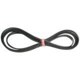 Curea Masina Spalat Hutchinson 1980H7 Compatibila Erres Classic, Zanker, RSW426 - Lungime 1980mm