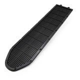 Capac Baterie - Acumulator trotineta electrica Ninebot Max G30