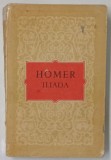 ILIADA de HOMER , 1955