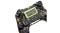 icon 3