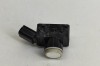 Senzor de parcare spate TOYOTA COROLLA Estate _E21_ 2023 OEM: 89341-K0060 26873538