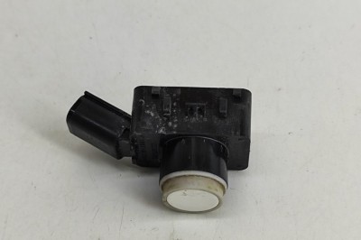 Senzor de parcare spate TOYOTA COROLLA Estate _E21_ 2023 OEM: 89341-K0060 26873538 foto
