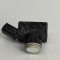 Senzor de parcare spate TOYOTA COROLLA Estate _E21_ 2023 OEM: 89341-K0060 26873538