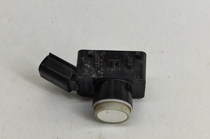 Senzor de parcare spate TOYOTA COROLLA Estate _E21_ 2023 OEM: 89341-K0060 26873538