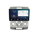 Cumpara ieftin Navigatie dedicata cu Android Ford Ranger 2005 - 2011, 2GB RAM, Radio GPS Dual