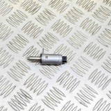 Supapa Solenoid Audi A5 Sportback 8TA 2013 06E103697H Originala