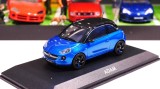 Opel Adam - iScale 1/43