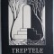 Treptele initierii &ndash; Rudolf Steiner