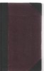 Trilogia Valorilor Lucian Blaga, Fundația Regală pt. Literatură și Artă, 1946. Ediție Originală. Filosofie, Colecție