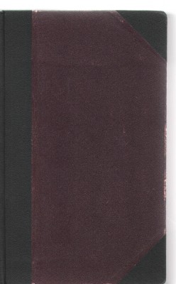 Trilogia valorilor Lucian Blaga - Fundatia Regala pentru literatura si arta 1946 foto