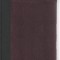 Trilogia valorilor Lucian Blaga - Fundatia Regala pentru literatura si arta 1946