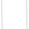 Geam cu OCA Samsung Galaxy Note 10 / N970 BLACK