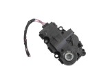 LAND ROVER DISCOVERY V L462 2017 OEM: MF113930-1650,MF1139301650 SKU: 22875493