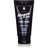 Morgan's Body Wash gel de duș 150 ml