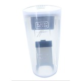 REZERVOR N925232 BLACK &amp; DECKER