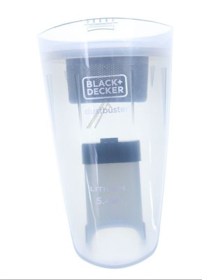 REZERVOR N925232 BLACK &amp;amp; DECKER foto