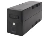 DIGITUS UPS 600VA 360W 7Ah 230V Line Interactive