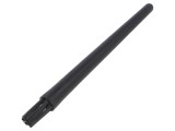 Perie ESD 145mm Anti-&Icirc;mprăștiere