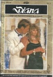 Diana nr. 2 - Cele mai frumoase romane de dragoste, Carte in stare buna, 78 pagini, Editie de colectie