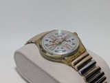 Ceas Swatch Automatic