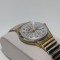 Ceas Swatch Automatic