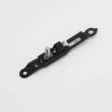 Reglaj &Icirc;nălțime Centură St&acirc;nga Față Lexus RX L1 2009 Original