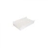 Filtru aer habitaclu LD ROVER DISCOVERY III (LA_ TAA) 2.7 TD 4x4 2004-2009 CORTECO 80000360, Land Rover