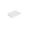 Filtru aer habitaclu LD ROVER DISCOVERY III (LA_ TAA) 2.7 TD 4x4 2004-2009 CORTECO 80000360