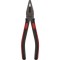 SLIMPOWER CLESTE COMBINAT. 180MM