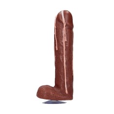 Sapun Penis Maro cu Ventuza