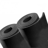 Placa roluita izolatie flexibila elastomerica Armaflex ACE gr.13 mm 8 m2