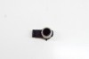 Senzor de parcare spate MERCEDES-BENZ E W213 2016 OEM: A0009055504 18310934