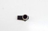 Senzor de parcare spate MERCEDES-BENZ E W213 2016 OEM: A0009055504 18310934