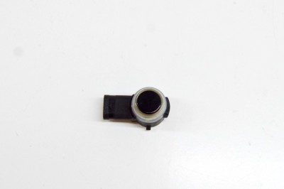 Senzor de parcare spate MERCEDES-BENZ E W213 2016 OEM: A0009055504 18310934 foto