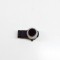 Senzor de parcare spate MERCEDES-BENZ E W213 2016 OEM: A0009055504 18310934