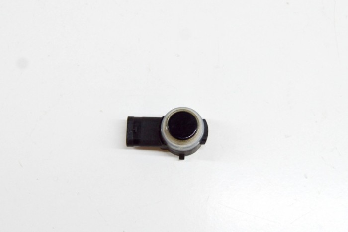 Senzor de parcare spate MERCEDES-BENZ E W213 2016 OEM: A0009055504 18310934