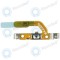 Samsung Galaxy A5 2016 (SM-A510F) Flex de putere