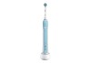 Periuta de dinti electrica Oral-B PRO 1 500