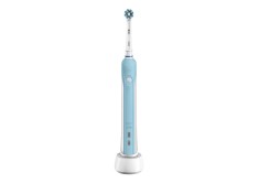 Periuta de dinti electrica Oral-B PRO 1 500 foto