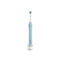Periuta de dinti electrica Oral-B PRO 1 500
